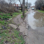 Граждани на Добрич искат спешна намеса на общината за ремонт на улици