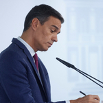 Испанският премиер: Kонфликтът в Близкия изток е руска рулетка с живота на милиони