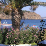 ЖИВОТЪТ Е ПЪТУВАНЕ: Остров Патмос – скритото духовно бижу на Гърция (ВИДЕО)