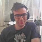 Кампанията „Дай глас“ цели да насърчи информираното участие на гражданите в изборния процес (ВИДЕО)