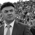 Легендарният Боби Михайлов напусна този свят