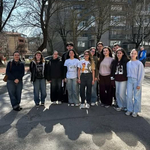 Ученици от ЕГ „Гео Милев“ се класираха за Националния турнир по дебати