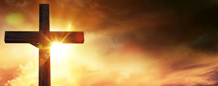 От утре влизаме в Страстната седмица