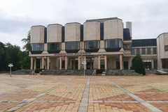 ДТ „Йордан Йовков“ – Добрич е сред водещите театри в страната според комплексната оценка за 2025 г.