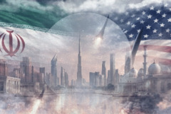 След срещата в Исламабад: САЩ все още са склонни да преговарят с Иран