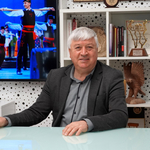 Ансамбъл „Добруджа“ защити името си сред най-добрите на национален форум в Бургас (ВИДЕО)