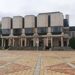 ДТ „Йордан Йовков“ – Добрич е сред водещите театри в страната според комплексната оценка за 2025 г.