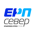 ЕРП Север преустановява плановите прекъсвания по време на Великденските празници и за изборите