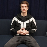 Георги Гатев - маркетинг специалист, който напуска университета и избира живот без граници (ВИДЕО)