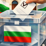 График за провеждане на обучение на СИК в област Добрич