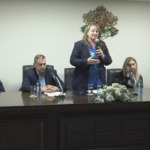 ИЗБОРИ 2026: ГЕРБ-СДС предлага стратегия за въвеждане на изкуствен интелект в системата на образованието (ВИДЕО)