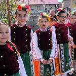 Лазаровска събота в народния календар