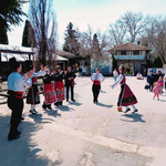 „Любородие“ превърна „Двореца“ в Балчик в сцена на българския дух, творчество и добротворство