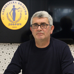 Милен Кадикянов: Демократичният дух на Търновската конституция впечатлява и днес