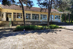 50-годишен юбилей ще отбележи детската градина в село Черна