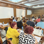 Община Добричка ще организира търг за отдаване под наем на язовир „Полковник Минково“