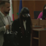 Окончателно: Осъдиха на 3 години затвор бившата полицайка Симона Радева