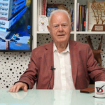 Проф. Енчо Калчев: Болницата в Добрич беше сериозна и ние се постарахме да я надградим (ВИДЕО)
