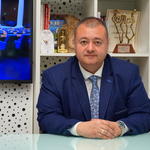 Свилен Трифонов: Не са нужни кръпки, а изцяло нов закон за ВиК сектора
