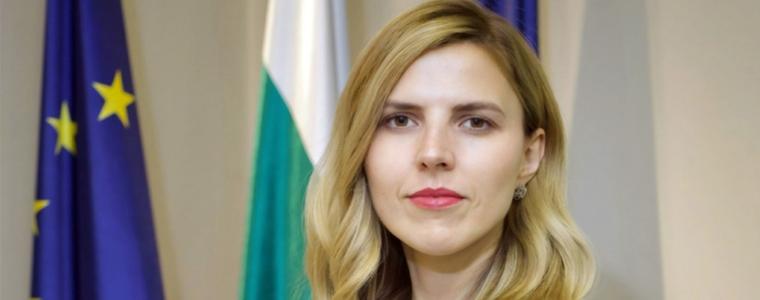 България ясно показва, че работи изцяло в контекста на ЕС и НАТО