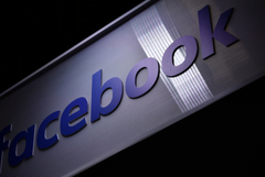 Достъпът до Facebook се срина в световен мащаб