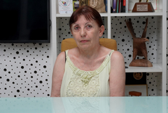Марина Константинова представя романа „Историята на Миси“ в Двореца в Балчик (ВИДЕО)