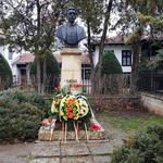 Добрич ще отбележи 189 години от рождението на Васил Левски с възпоменателно събитие