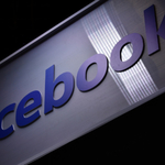 Достъпът до Facebook се срина в световен мащаб