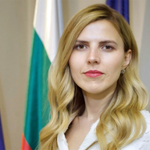 Министър Велислава Петрова: В Киев никой нищо не е подписвал