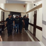 Похитителят на 11-годишната Наталия остава в ареста