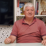 Стоян Господинов: Фестивалът „Фолклор без граници“ ще предложи различен колорит тази година (ВИДЕО)