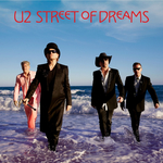 U2 представиха новата си песен "Street of Dreams"