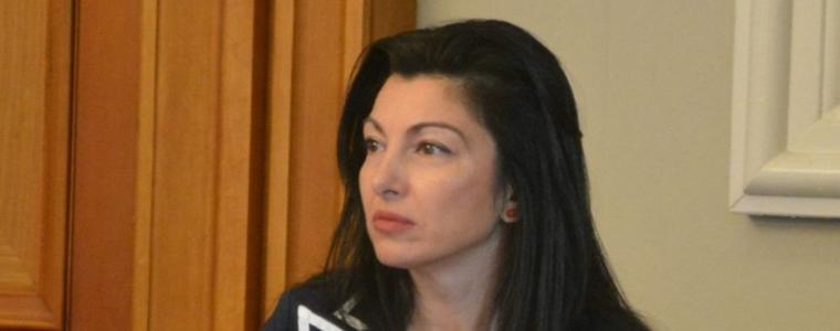 Социалното министерство обещава да има пари за всички плащания
