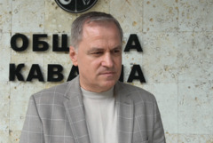 Специалист: Културно-историческото наследство трябва да се представя по нов начин, без да губи своята автентичност (ВИДЕО)
