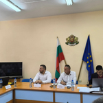 Общото събрание на Асоциацията по ВиК не одобри бизнес плана на „ВиК Добрич“ за периода 2027–2031 г.