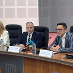 Очаква се понижаване на цените на горивата в България през следващите месеци