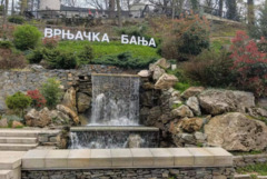 ЖИВОТЪТ Е ПЪТУВАНЕ: Върнячка баня – СПА столицата на Сърбия (ВИДЕО)