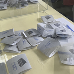 18,50% - рекордно ниска избирателна активност в област Добрич на изборите днес