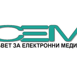 СЕМ е изпратил 30 сигнала до ЦИК за възможни нарушения на Изборния кодекс
