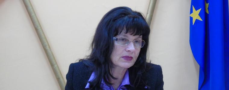 Областният управител с апел към жителите на Добрич за пролетното почистване