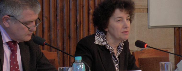 Съветниците одобриха промени в срока за договори за кредит с ФЛАГ