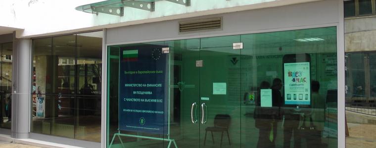 10 дни преди крайния срок: НАП-Добрич очакват 7000 души да декларират доходите си 