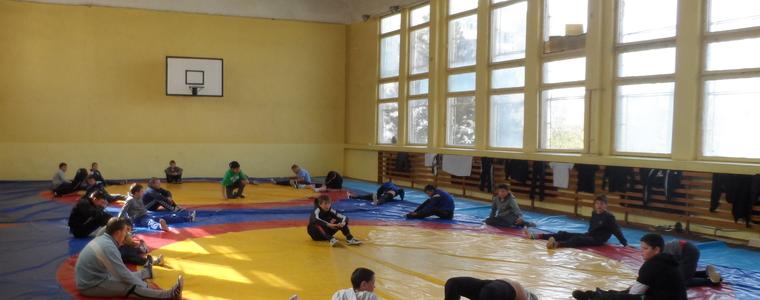 БОРБА: Международен турнир за деца и кадети ще се проведе в Добрич