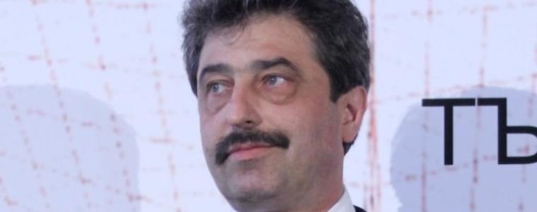 Цветан Василев: България уважава човешките права само на мърши