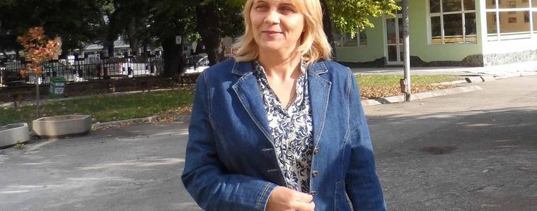 Дарителска акция на БСП-Добрич