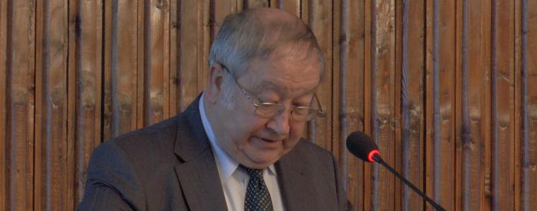 Двадесет и девет лозови масива е продала община Добрич