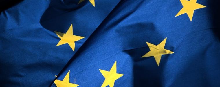 ЕК анализира българското оплакване от планирания данък в Гърция за сделки с България