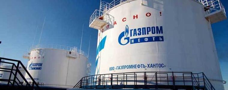 Еврокомисията може днес да обвини "Газппром" за злоупотреба с монопол