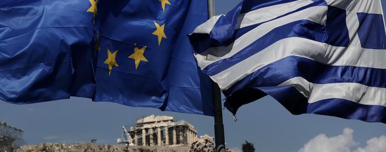 Гърция ще изплати навреме задълженията си