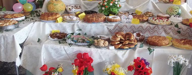 Идеята за дуално образование, към момента,  е неосъществима